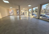 Local comercial
en venda
amb 310m² a Huércal-Overa foto