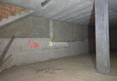 Local comercial
en venda
amb 310m² a Huércal-Overa foto