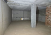 Local comercial
en venda
amb 310m² a Huércal-Overa foto