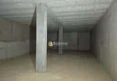 Local comercial
en venda
amb 310m² a Huércal-Overa foto