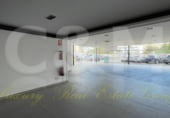 Nave en alquiler con 810m² en Ibiza foto