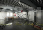 Nave en alquiler con 810m² en Ibiza foto