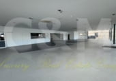 Nave en alquiler con 810m² en Ibiza foto
