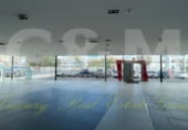 Nave en alquiler con 810m² en Ibiza foto