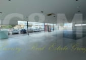 Nave en alquiler con 810m² en Ibiza foto