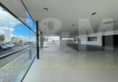 Nave en alquiler con 810m² en Ibiza foto