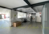 Nave en alquiler con 810m² en Ibiza foto