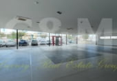 Nave en alquiler con 810m² en Ibiza foto