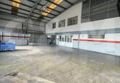 Nave en alquiler con 810m² en Ibiza foto