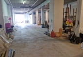 Local comercial
en venda
amb 334m² a Almassora foto