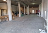 Local comercial
en venda
amb 334m² a Almassora foto