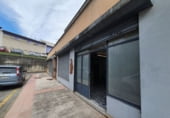Oficinas en alquiler con 85m² en Grado foto