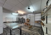 Oficinas en alquiler con 85m² en Grado foto