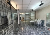 Oficinas en alquiler con 85m² en Grado foto