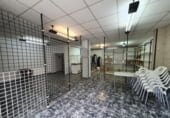 Oficinas en alquiler con 85m² en Grado foto