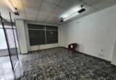 Oficinas en alquiler con 85m² en Grado foto
