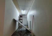Oficinas en alquiler con 85m² en Grado foto