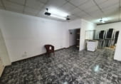 Oficinas en alquiler con 85m² en Grado foto
