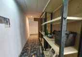 Oficinas en alquiler con 85m² en Grado foto