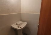 Oficinas en alquiler con 85m² en Grado foto
