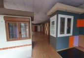 Local comercial
en venda
amb 95m² a Oviedo foto