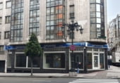 Local comercial
en venda
amb 95m² a Oviedo foto