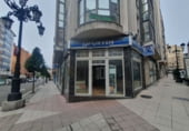 Local comercial
en venda
amb 95m² a Oviedo foto