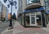 Local comercial
en venda
amb 95m² a Oviedo foto