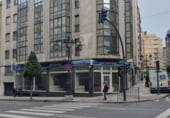 Local comercial
en venda
amb 95m² a Oviedo foto