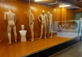 Local comercial
en lloguer
amb 280m² a Astorga foto