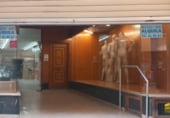 Local comercial
en lloguer
amb 280m² a Astorga foto