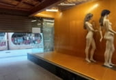 Local comercial
en lloguer
amb 280m² a Astorga foto