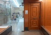 Local comercial
en lloguer
amb 280m² a Astorga foto