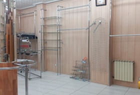 Foto 8