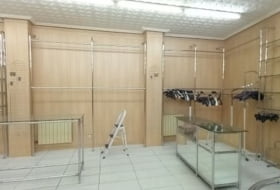 Foto 9