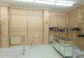 Local comercial
en lloguer
amb 280m² a Astorga foto