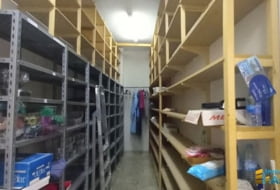 Foto 10