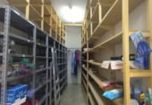 Local comercial
en lloguer
amb 280m² a Astorga foto