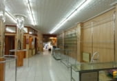Local comercial
en lloguer
amb 280m² a Astorga foto