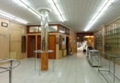 Local comercial
en lloguer
amb 280m² a Astorga foto