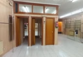 Local comercial
en lloguer
amb 280m² a Astorga foto