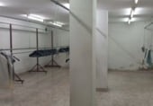 Local comercial
en lloguer
amb 280m² a Astorga foto