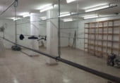 Local comercial
en lloguer
amb 280m² a Astorga foto