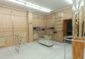 Local comercial
en lloguer
amb 280m² a Astorga foto