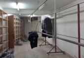 Local comercial
en lloguer
amb 280m² a Astorga foto
