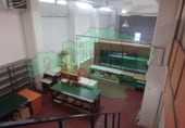 404m² bureaux pour vente à Bilbao photo