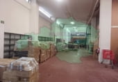 404m² bureaux pour vente à Bilbao photo