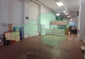 404m² bureaux pour vente à Bilbao photo