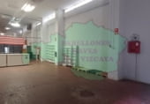 404m² bureaux pour vente à Bilbao photo
