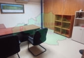 404m² bureaux pour vente à Bilbao photo